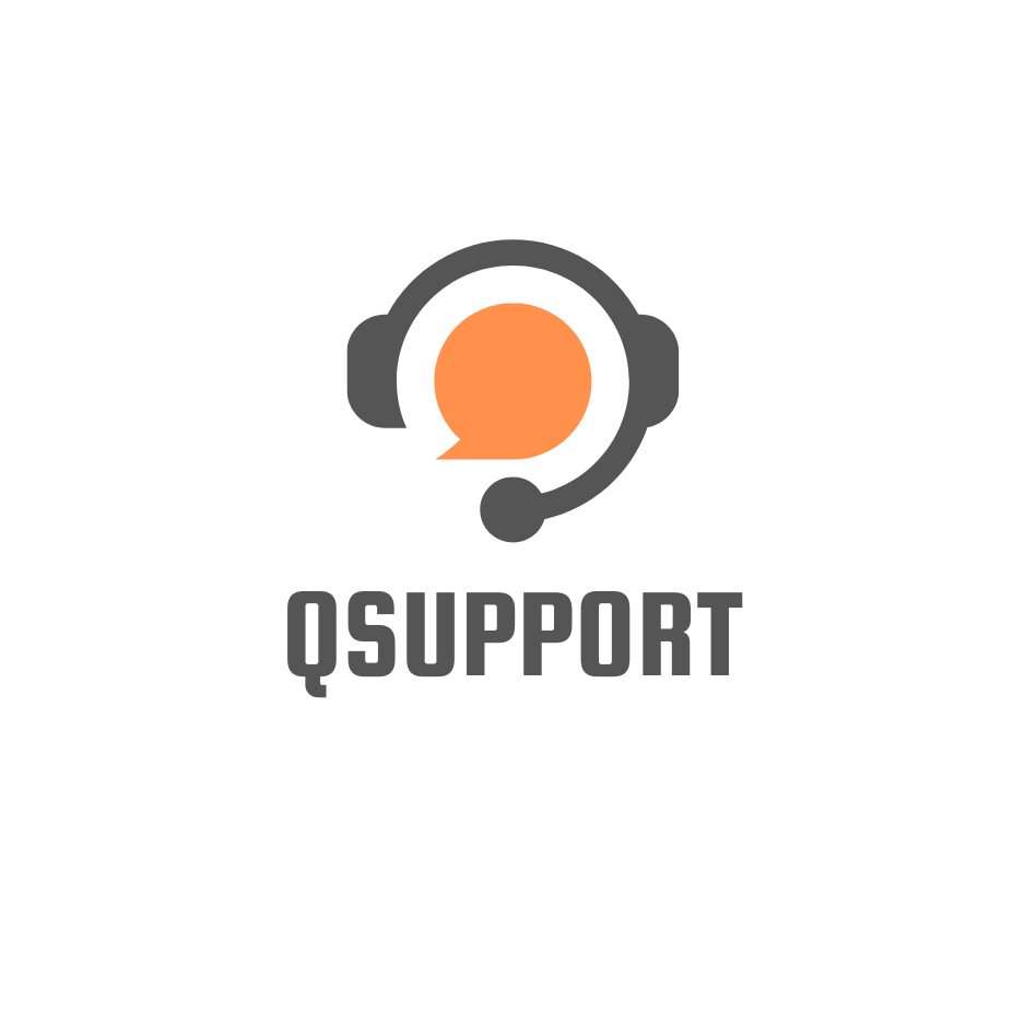 osTicket &mdash; Sistema de soporte al cliente